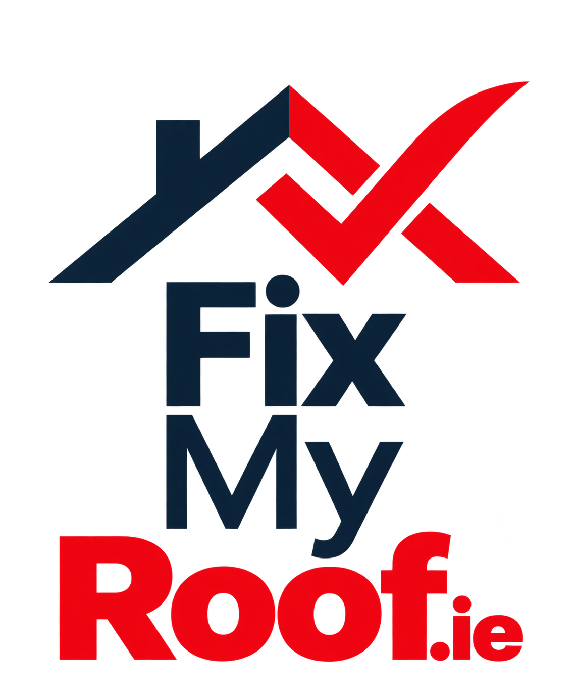 Fix My Roof.ie